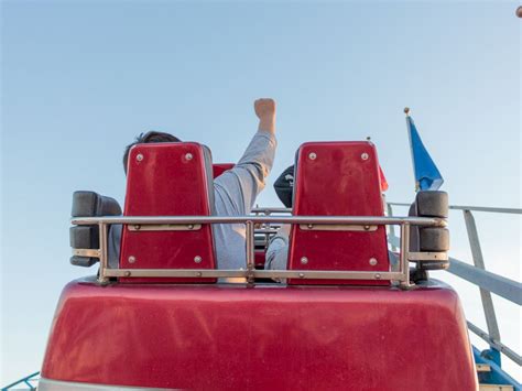 six flags discovery kingdom hotels|Hotels near Six Flags Discovery Kingdom.